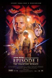 Phantom Menace
