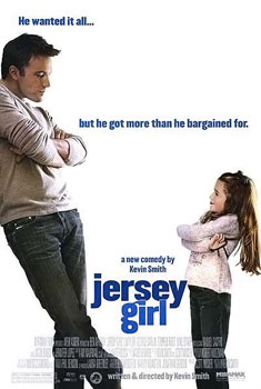 Jersey_Girl