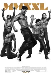 rs_634x934-150522121614-634.magic-mike-xxl-poster.jw.52215