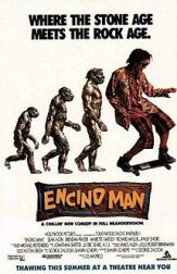 215px-EncinoMan
