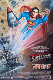 superman-iv-poster