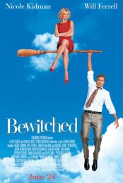 bewitched_poster