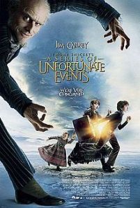lemony_snicket_poster