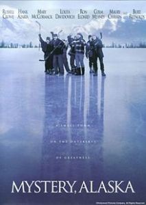 mystery_alaska_poster