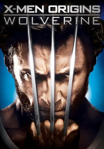 Wolverine